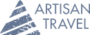 Artisan Travel