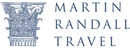 Martin Randall Travel