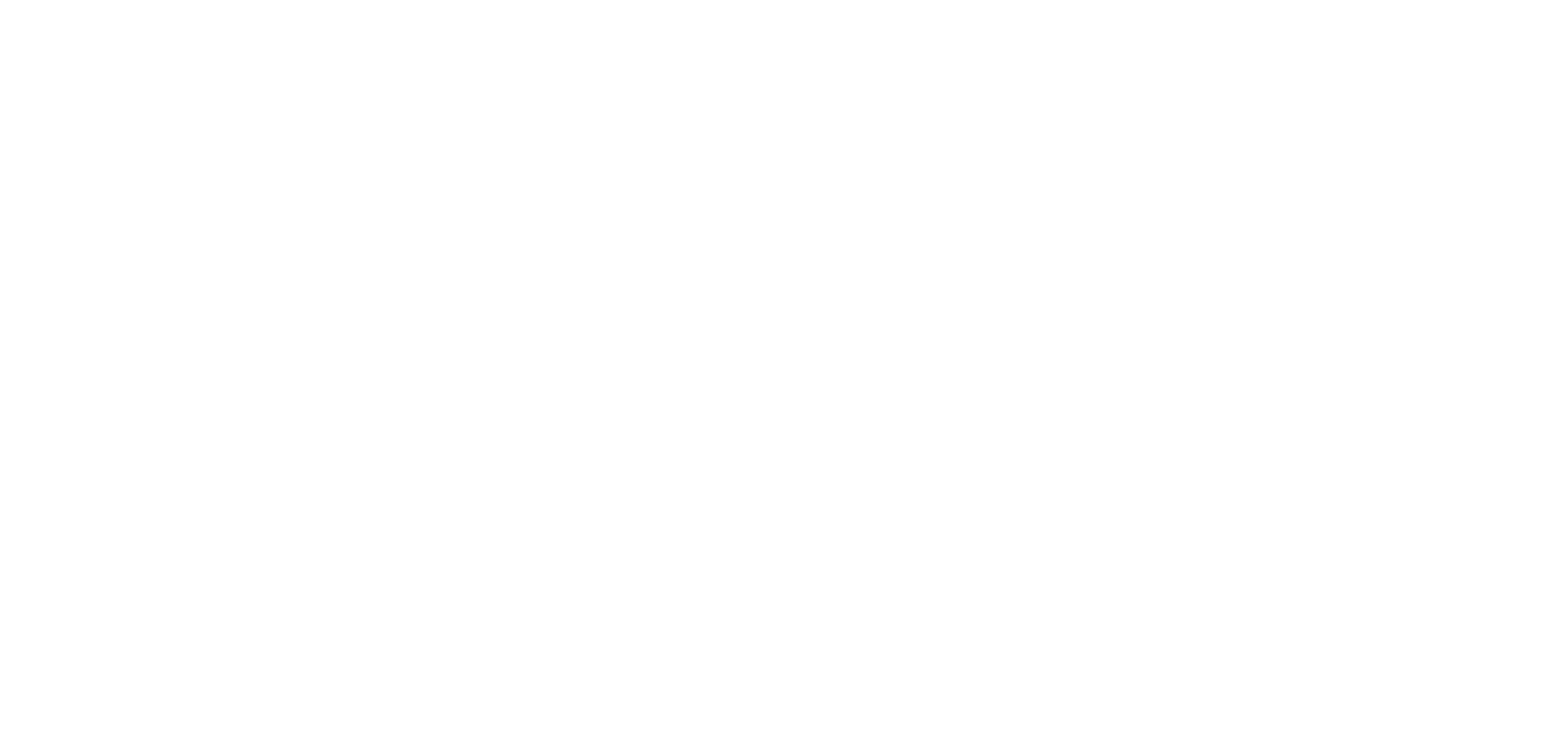 Acorn Adventure logo