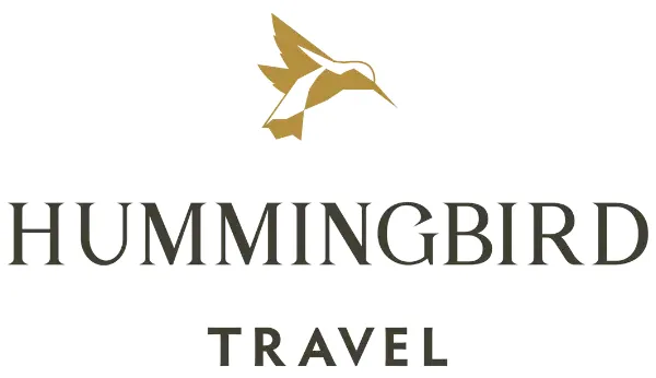 Hummingbird Travel