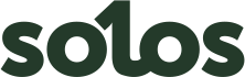 Solos Holidays logo